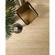 SUNWOOD LIGHT 20X120 - CERAMICA SANT'AGOSTINO CSASNL2012 CERAMICA SANT'AGOSTINO - 1