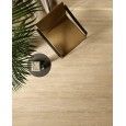 SUNWOOD LIGHT 30X120 - CERAMICA SANT'AGOSTINO CSASNL3012 CERAMICA SANT'AGOSTINO - 1