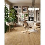 SUNWOOD NATURAL 30X120 - CERAMICA SANT'AGOSTINO CSASNN3012 CERAMICA SANT'AGOSTINO - 1