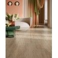 SUNWOOD ALMOND 30X180 - CERAMICA SANT'AGOSTINO CSASNWA318 CERAMICA SANT'AGOSTINO - 1