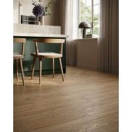 SUNWOOD CARAMEL 30X180 - CERAMICA SANT'AGOSTINO CSASNWC318 CERAMICA SANT'AGOSTINO - 1