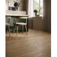 SUNWOOD CARAMEL 30X180 - CERAMICA SANT'AGOSTINO CSASNWC318 CERAMICA SANT'AGOSTINO - 1