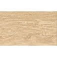 SUNWOOD HONEY 30X180 - CERAMICA SANT'AGOSTINO CSASNWH318 CERAMICA SANT'AGOSTINO - 1