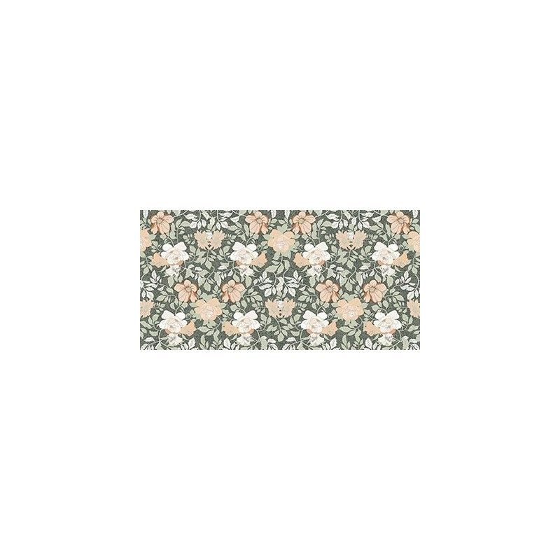 SUNWOOD JARDIN 05 60X120 - CERAMICA SANT'AGOSTINO CSAJRD0512 CERAMICA SANT'AGOSTINO - 1