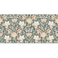 SUNWOOD JARDIN 05 60X120 - CERAMICA SANT'AGOSTINO CSAJRD0512 CERAMICA SANT'AGOSTINO - 1