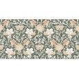 SUNWOOD JARDIN 05 60X120 - CERAMICA SANT'AGOSTINO CSAJRD0512 CERAMICA SANT'AGOSTINO - 1