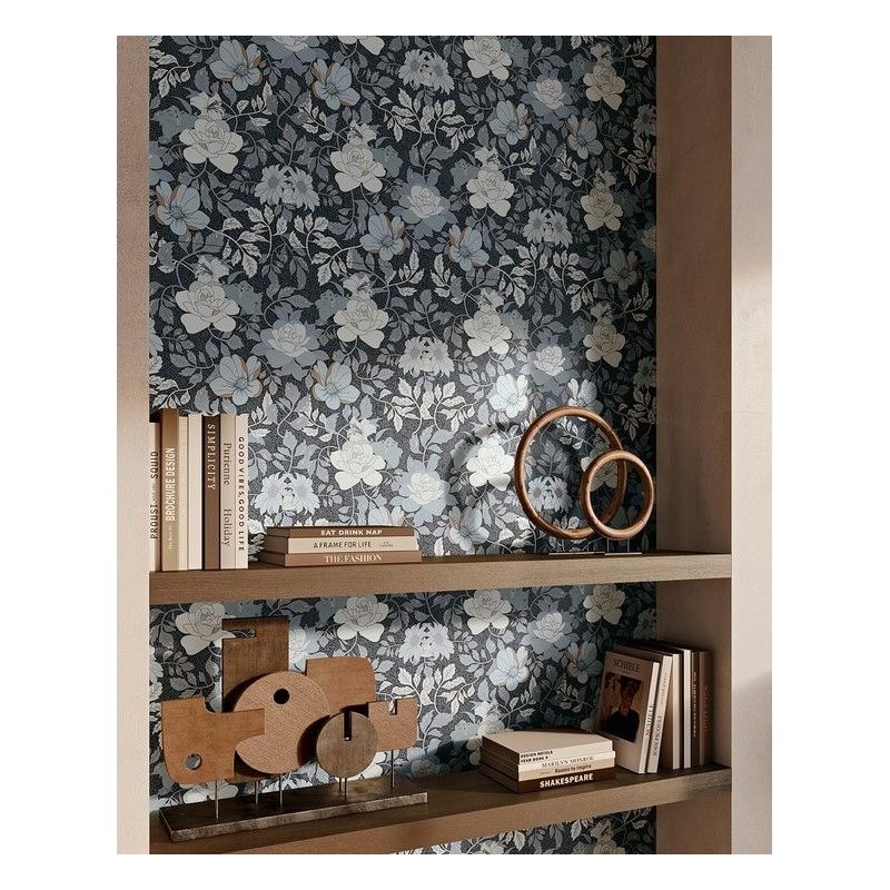 SUNWOOD JARDIN 06 60X120 - CERAMICA SANT'AGOSTINO CSAJRD0612 CERAMICA SANT'AGOSTINO - 1