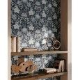 SUNWOOD JARDIN 06 60X120 - CERAMICA SANT'AGOSTINO CSAJRD0612 CERAMICA SANT'AGOSTINO - 1