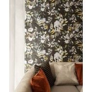 SUNWOOD JARDIN 07 60X120 - CERAMICA SANT'AGOSTINO CSAJRD0712 CERAMICA SANT'AGOSTINO - 1