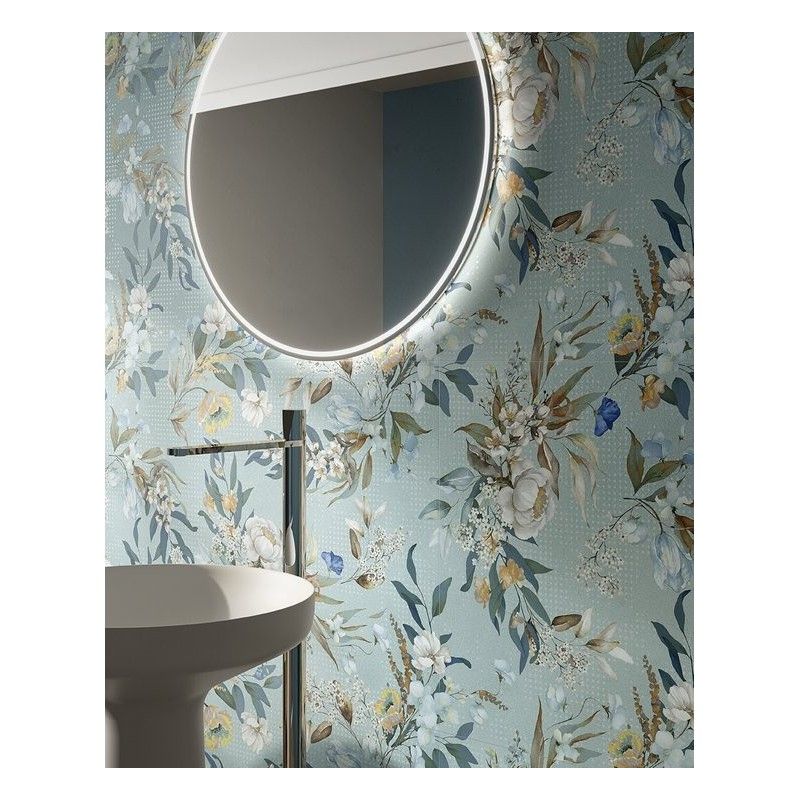 SUNWOOD JARDIN 08 60X120 - CERAMICA SANT'AGOSTINO CSAJRD0812 CERAMICA SANT'AGOSTINO - 1