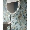 SUNWOOD JARDIN 08 60X120 - CERAMICA SANT'AGOSTINO CSAJRD0812 CERAMICA SANT'AGOSTINO - 1