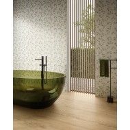 SUNWOOD JARDIN 09 60X120 - CERAMICA SANT'AGOSTINO CSAJRD0912 CERAMICA SANT'AGOSTINO - 1
