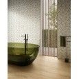 SUNWOOD JARDIN 09 60X120 - CERAMICA SANT'AGOSTINO CSAJRD0912 CERAMICA SANT'AGOSTINO - 1