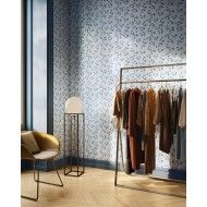 SUNWOOD JARDIN 10 60X120 - CERAMICA SANT'AGOSTINO CSAJRD1012 CERAMICA SANT'AGOSTINO - 1