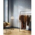 SUNWOOD JARDIN 10 60X120 - CERAMICA SANT'AGOSTINO CSAJRD1012 CERAMICA SANT'AGOSTINO - 1