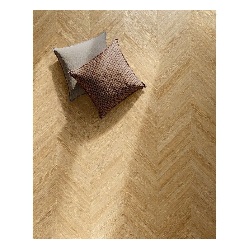 CHEVRON SUNWOOD HONEY 9,4X49 - CERAMICA SANT'AGOSTINO CSACHSUH45 CERAMICA SANT'AGOSTINO - 1