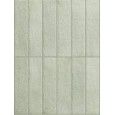 TETRIS RUGIADA MAT 5X20 - CERAMICA SANT'AGOSTINO CSATETRM05 CERAMICA SANT'AGOSTINO - 1