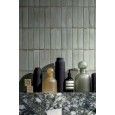 TETRIS BREEZE GLOSSY 5X20 - CERAMICA SANT'AGOSTINO CSATETBL05 CERAMICA SANT'AGOSTINO - 1