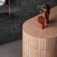 TETRIS ROSE GLAENZEND 5X20 - CERAMICA SANT'AGOSTINO CSATETEL05 CERAMICA SANT'AGOSTINO - 1