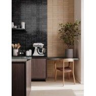 TETRIS SMOKE GLAENZEND 5X20 - CERAMICA SANT'AGOSTINO CSATETML05 CERAMICA SANT'AGOSTINO - 1