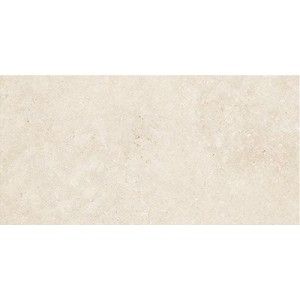 UNIONSTONE 2 OLIMPIA AVORIO 120X120 - CERAMICA SANT'AGOSTINO CSAOLIAV12 CERAMICA SANT'AGOSTINO - 1