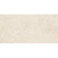 UNIONSTONE 2 OLIMPIA AVORIO 30X60 - CERAMICA SANT'AGOSTINO CSAOLIAV30 CERAMICA SANT'AGOSTINO - 1