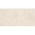 UNIONSTONE 2 OLIMPIA AVORIO 30X60 - CERAMICA SANT'AGOSTINO CSAOLIAV30 CERAMICA SANT'AGOSTINO - 1