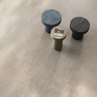 UNIONSTONE 2 ORIENTAL BEIGE 60X120 - CERAMICA SANT'AGOSTINO CSAORIBE60 CERAMICA SANT'AGOSTINO - 1
