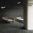 UNIONSTONE 2 SERPENTINO AS 2.0 60X120 - CERAMICA SANT'AGOSTINO CSASRPN212 CERAMICA SANT'AGOSTINO - 1