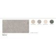 UNIONSTONE 2 SERPENTINO RIGATO 60X120 - CERAMICA SANT'AGOSTINO CSASRPNR60 CERAMICA SANT'AGOSTINO - 1