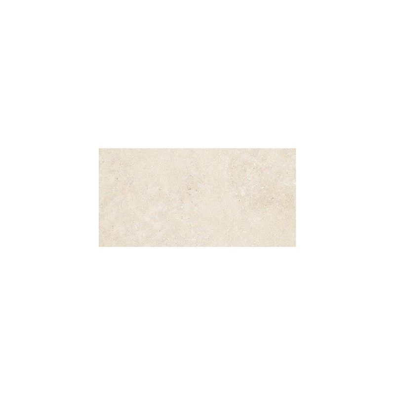 UNIONSTONE 2 OLIMPIA AVORIO 90X90 - CERAMICA SANT'AGOSTINO CSAOLIAV90 CERAMICA SANT'AGOSTINO - 1