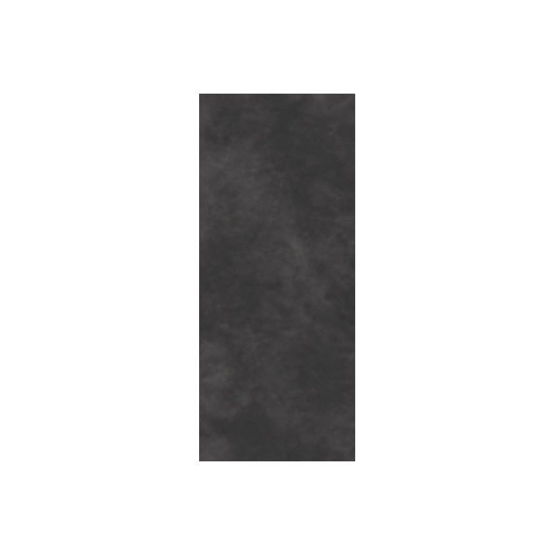 KORIUM  ANTHRACITE NATURALE RETTIFICATO  120X280 - Tonino Lamborghini 167001 TONINO LAMBORGHINI - 1