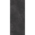 KORIUM  ANTHRACITE NATURALE RETTIFICATO  120X280 - Tonino Lamborghini 167001 TONINO LAMBORGHINI - 1