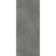 KORIUM  GREY NATURALE RETTIFICATO  120X280 - Tonino Lamborghini 167002 TONINO LAMBORGHINI - 1