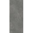 KORIUM  GREY NATURALE RETTIFICATO  120X280 - Tonino Lamborghini 167002 TONINO LAMBORGHINI - 1