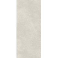 KORIUM  WHITE NATURALE RETTIFICATO  120X280 - Tonino Lamborghini 167003 TONINO LAMBORGHINI - 1