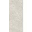 KORIUM  WHITE NATURALE RETTIFICATO  120X280 - Tonino Lamborghini 167003 TONINO LAMBORGHINI - 1