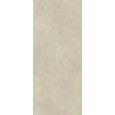 KORIUM  BEIGE NATURALE RETTIFICATO  120X280 - Tonino Lamborghini 167005 TONINO LAMBORGHINI - 1