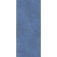 KORIUM  BLUE 120X280 - Tonino Lamborghini 167006 TONINO LAMBORGHINI - 1