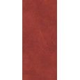 KORIUM  RED 120X280 - Tonino Lamborghini 167007 TONINO LAMBORGHINI - 1