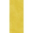 KORIUM  YELLOW 120X280 - Tonino Lamborghini 167008 TONINO LAMBORGHINI - 1