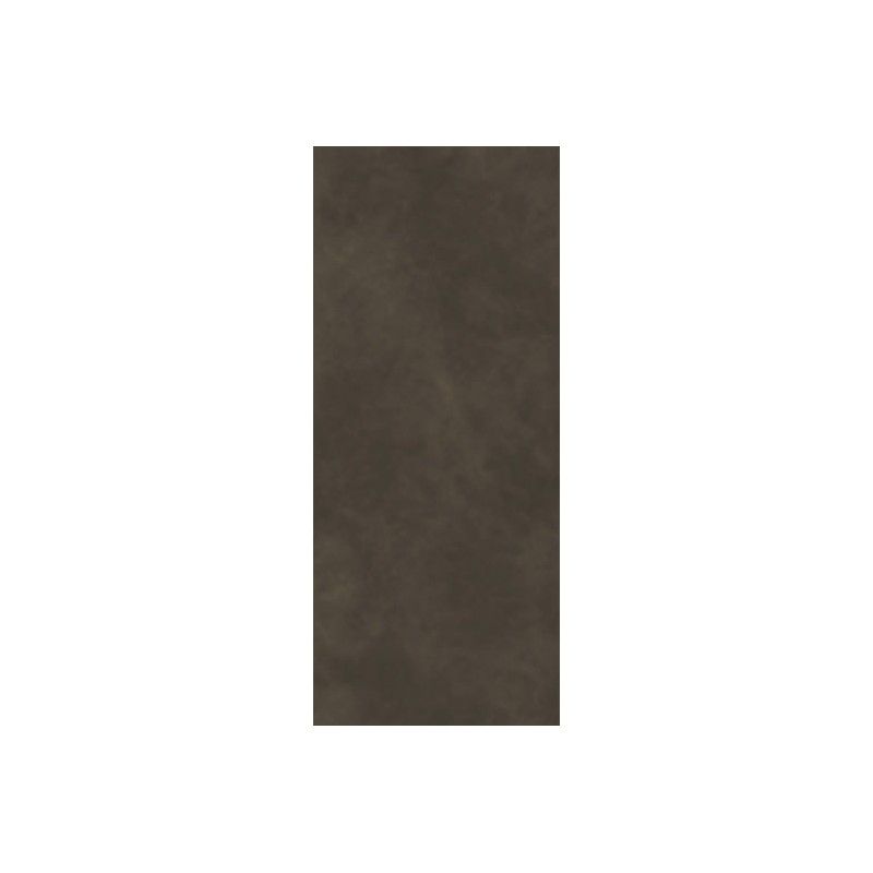 KORIUM  BROWN NATURALE RETTIFICATO  120X120 - Tonino Lamborghini 167014 TONINO LAMBORGHINI - 1