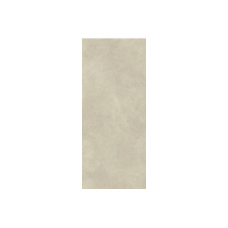 KORIUM  BEIGE NATURAL RECTIFIED  120X120 - Tonino Lamborghini 167015 TONINO LAMBORGHINI - 1