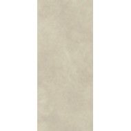KORIUM  BEIGE NATURAL RECTIFIED  120X120 - Tonino Lamborghini 167015 TONINO LAMBORGHINI - 1