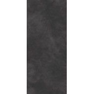 KORIUM  ANTHRACITE NATURAL RECTIFIED  60x120 - Tonino Lamborghini 167021 TONINO LAMBORGHINI - 1