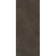 KORIUM  BROWN NATUERLICH REKTIFIZIERT  60x120 - Tonino Lamborghini 167024 TONINO LAMBORGHINI - 1