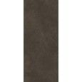 KORIUM  BROWN NATUERLICH REKTIFIZIERT  60x120 - Tonino Lamborghini 167024 TONINO LAMBORGHINI - 1