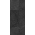 KORIUM  ANTHRACITE SQUARE A 120X280 - Tonino Lamborghini 167401 TONINO LAMBORGHINI - 1