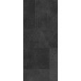 KORIUM  ANTHRACITE SQUARE B 120X280 - Tonino Lamborghini 167402 TONINO LAMBORGHINI - 1