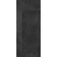 KORIUM  ANTHRACITE SQUARE C 120X280 - Tonino Lamborghini 167403 TONINO LAMBORGHINI - 1